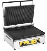 Прижимной гриль Remta R68 на 30 кусочков