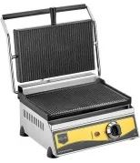 Прижимной гриль Remta R71 на 12 кусочков