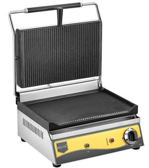 Прижимной гриль Remta R76 на 16 кусочков